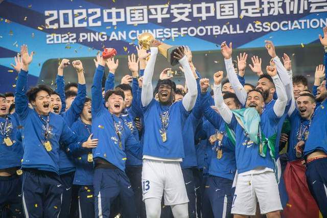 成人线上播放