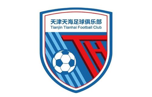 国产精品香蕉在线观看